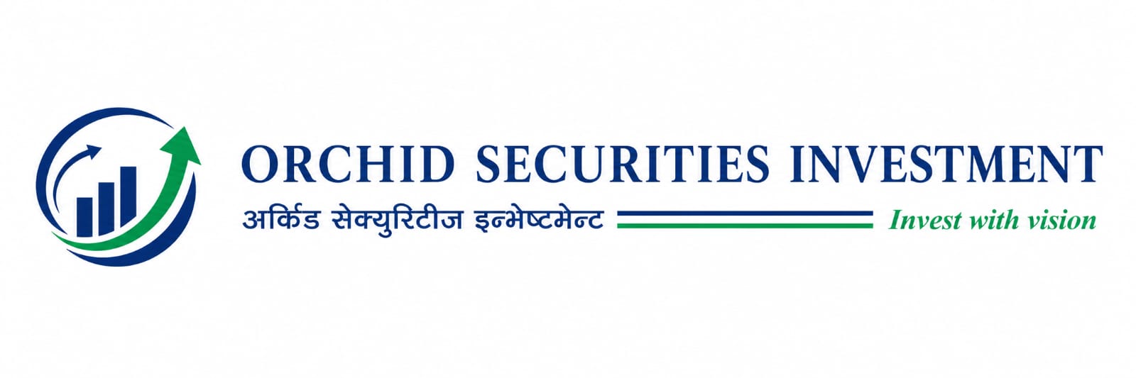 Orchid Securities